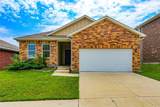 746 Wilshire Drive - Photo 3
