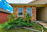 746 Wilshire Drive - Photo 5
