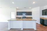 746 Wilshire Drive - Photo 6