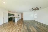 746 Wilshire Drive - Photo 7