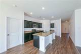746 Wilshire Drive - Photo 8