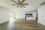 746 Wilshire Drive - Photo 9