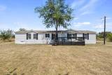 4028 County Road 2526 - Photo 1