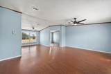 4028 County Road 2526 - Photo 10
