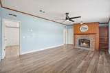 4028 County Road 2526 - Photo 11