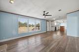 4028 County Road 2526 - Photo 12