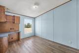 4028 County Road 2526 - Photo 13