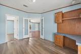 4028 County Road 2526 - Photo 14
