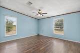 4028 County Road 2526 - Photo 15