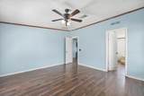 4028 County Road 2526 - Photo 16