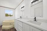 4028 County Road 2526 - Photo 17