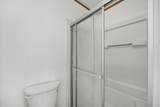 4028 County Road 2526 - Photo 18