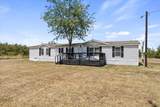4028 County Road 2526 - Photo 2