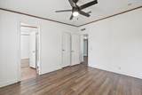 4028 County Road 2526 - Photo 20