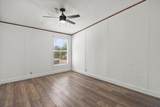 4028 County Road 2526 - Photo 21