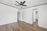 4028 County Road 2526 - Photo 22
