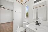 4028 County Road 2526 - Photo 23