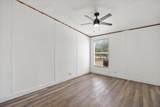 4028 County Road 2526 - Photo 24