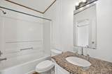 4028 County Road 2526 - Photo 26
