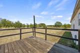 4028 County Road 2526 - Photo 27
