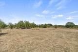 4028 County Road 2526 - Photo 29