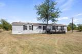 4028 County Road 2526 - Photo 3