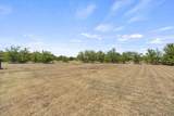 4028 County Road 2526 - Photo 30
