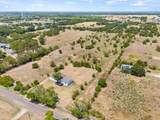 4028 County Road 2526 - Photo 33