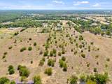 4028 County Road 2526 - Photo 34