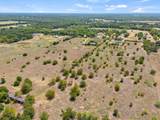 4028 County Road 2526 - Photo 35