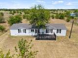 4028 County Road 2526 - Photo 36
