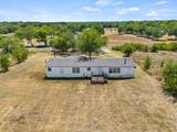4028 County Road 2526 - Photo 37