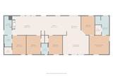 4028 County Road 2526 - Photo 38