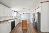 4028 County Road 2526 - Photo 4