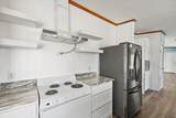 4028 County Road 2526 - Photo 5