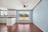 4028 County Road 2526 - Photo 7