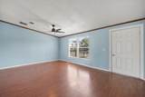 4028 County Road 2526 - Photo 8