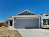 9809 Papillion Way - Photo 1