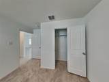 9809 Papillion Way - Photo 10