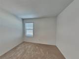 9809 Papillion Way - Photo 11