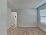9809 Papillion Way - Photo 12