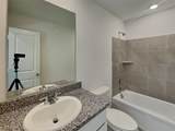 9809 Papillion Way - Photo 13