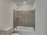 9809 Papillion Way - Photo 14