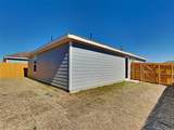 9809 Papillion Way - Photo 15
