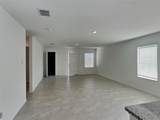 9809 Papillion Way - Photo 2