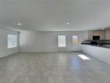 9809 Papillion Way - Photo 3