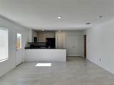 9809 Papillion Way - Photo 4