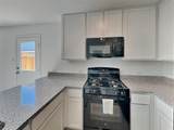 9809 Papillion Way - Photo 5