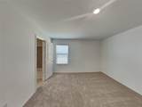 9809 Papillion Way - Photo 6