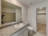 9809 Papillion Way - Photo 7